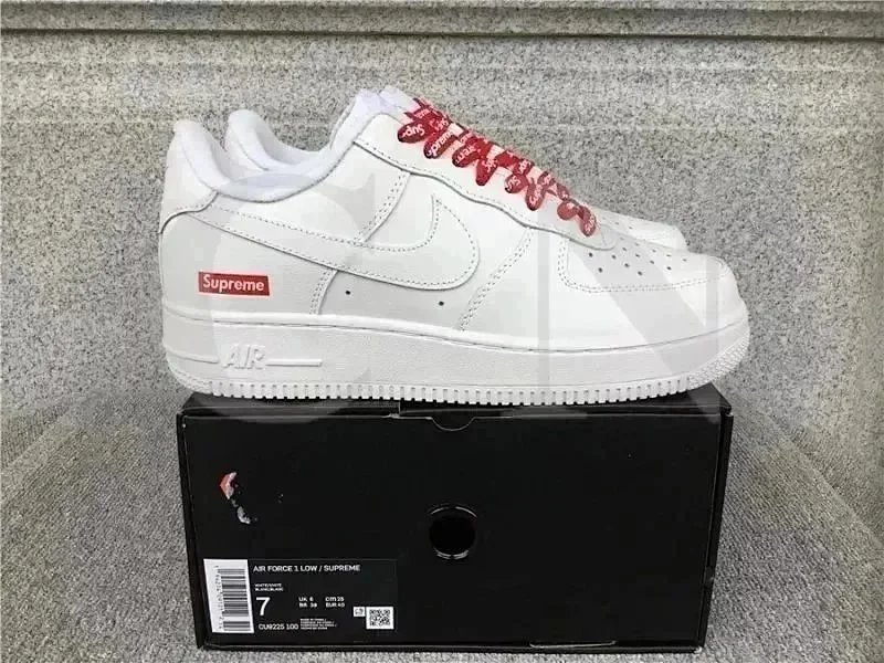 AF-019 AF-019
