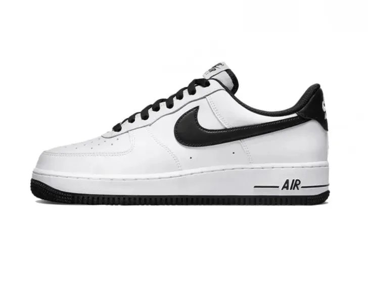 AF-008 AF-008