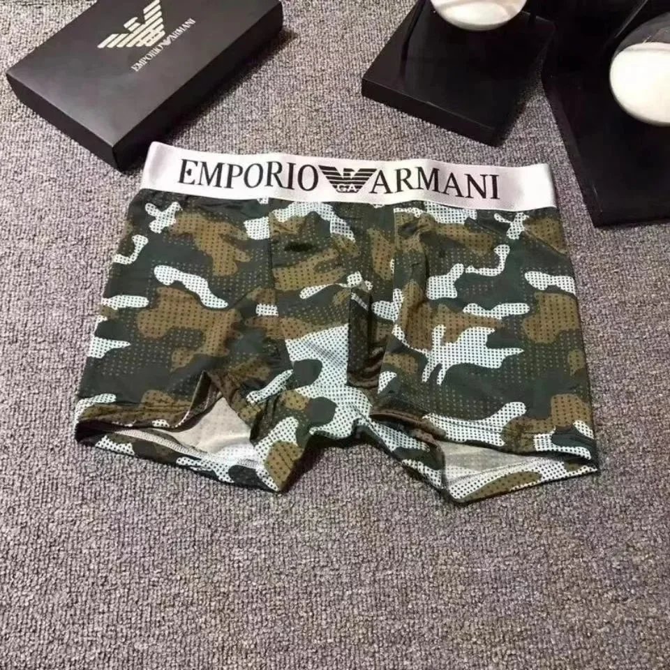 1 (army green) 1 (army green)