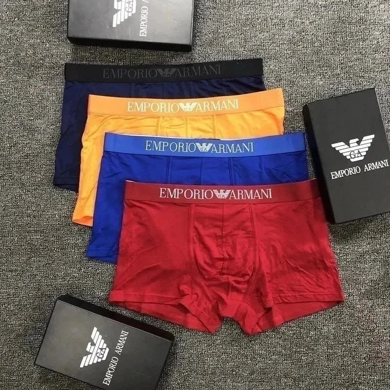 14 (3 pairs: red, blue, orange) 14 (3 pairs: red, blue, orange)