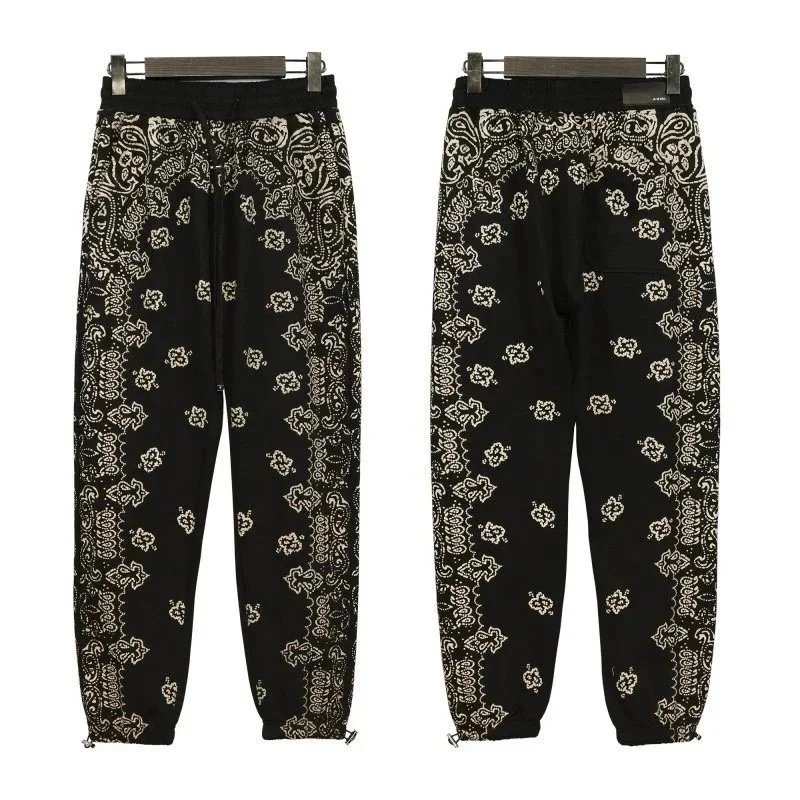 Black trousers Black trousers
