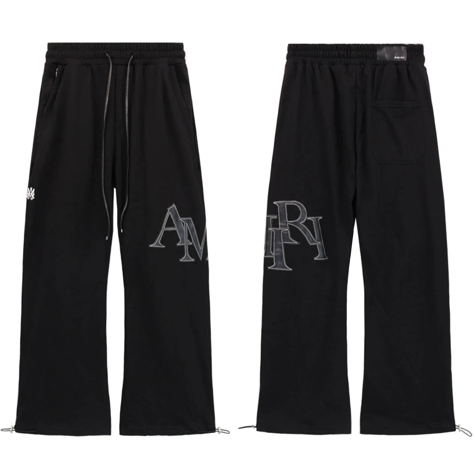 Pants Pants