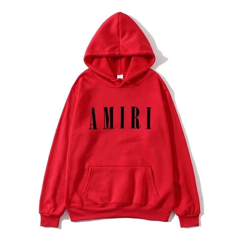 Red Red
