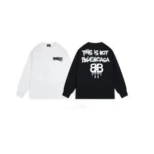 15 black 15 black