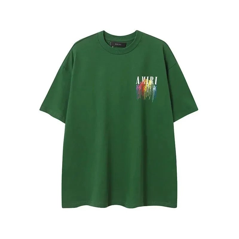 19 19