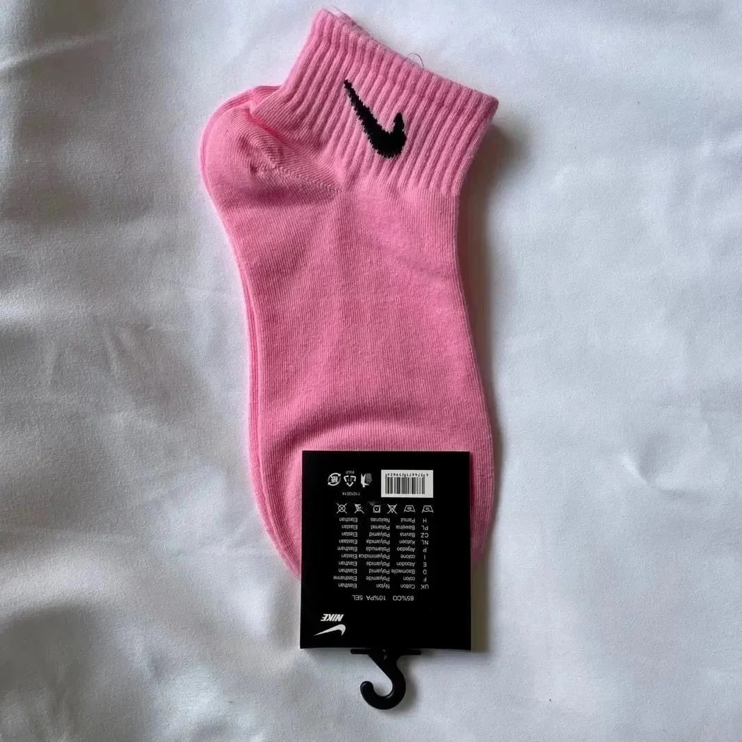 1 pair【Image Color】4 1 pair【Image Color】4