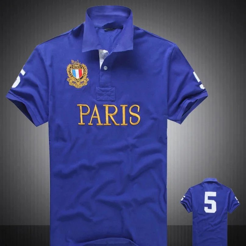 blue-paris blue-paris