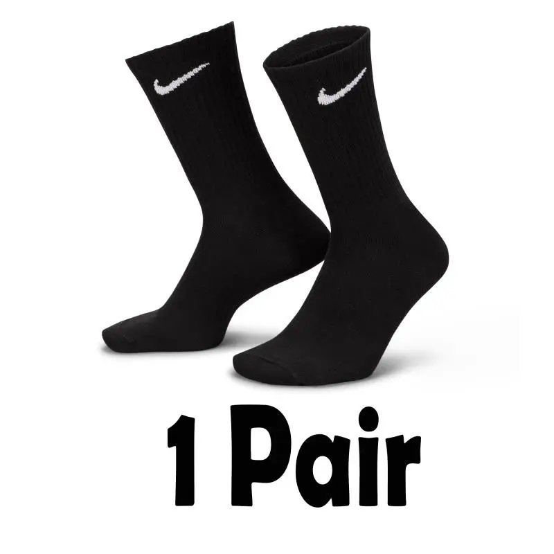 High-Black*1 High-Black*1