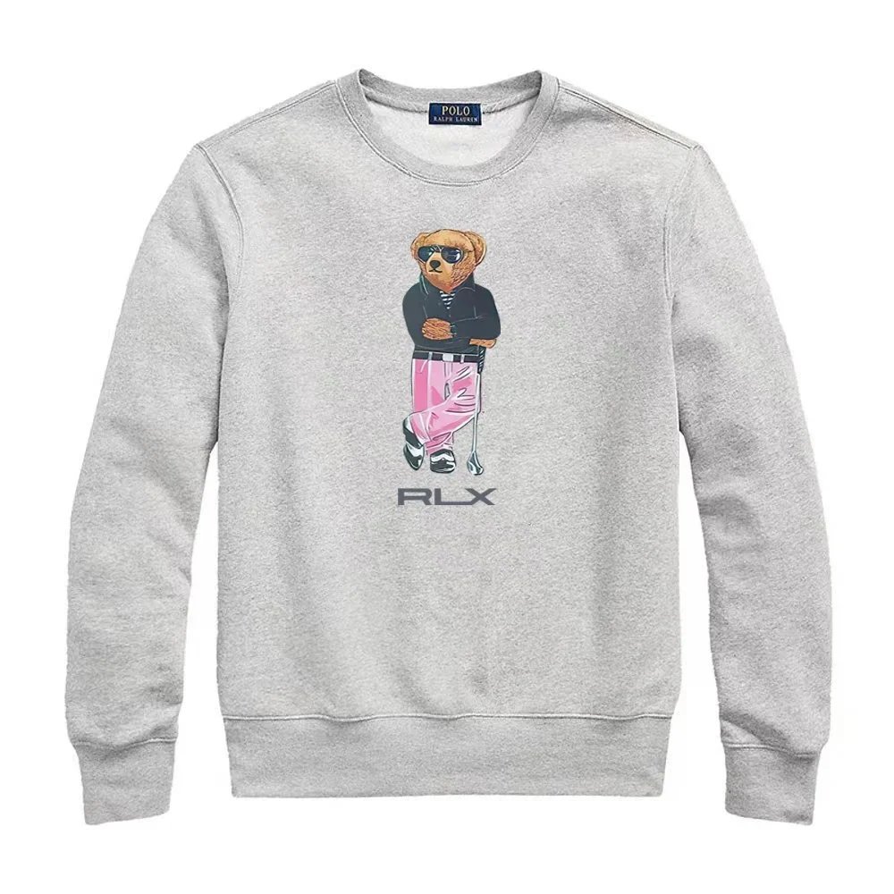 03 03
