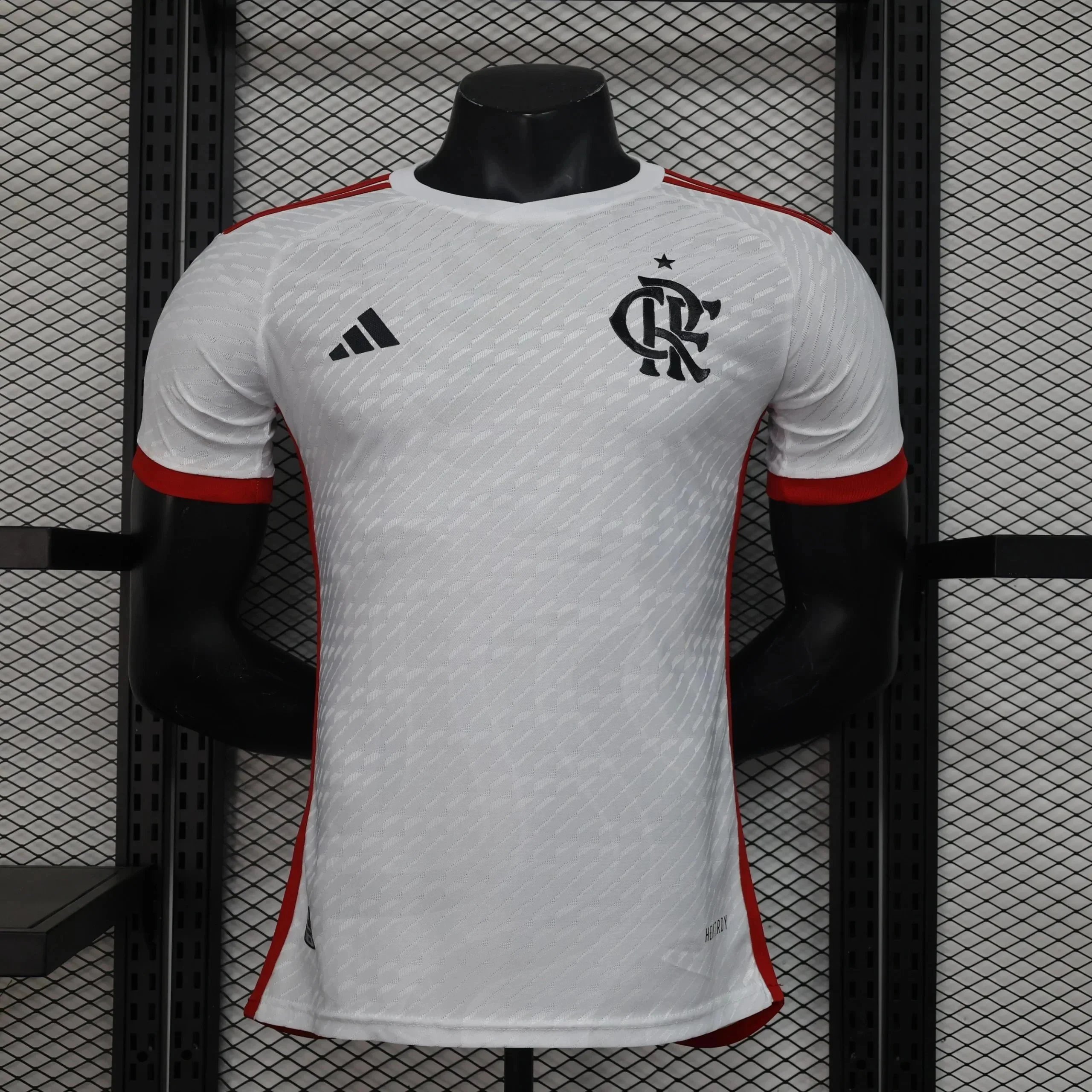 010934044 Flamengo guest 010934044 Flamengo guest