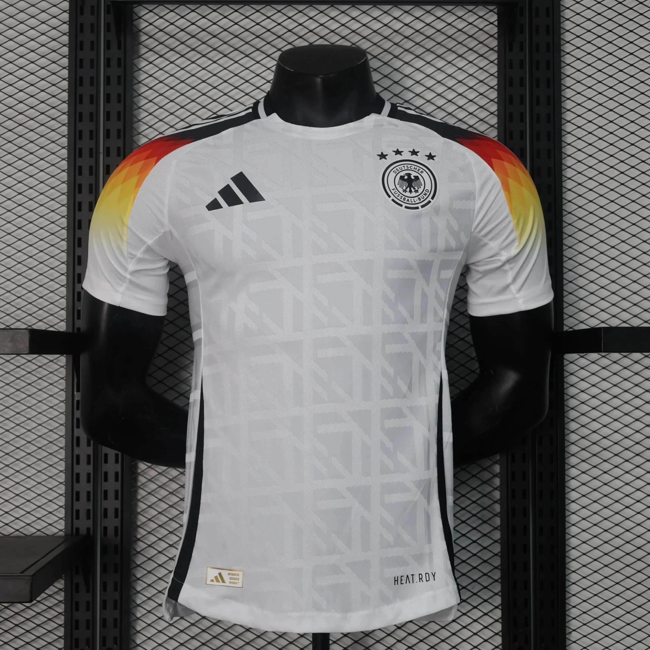 010934059 Germany Main 010934059 Germany Main
