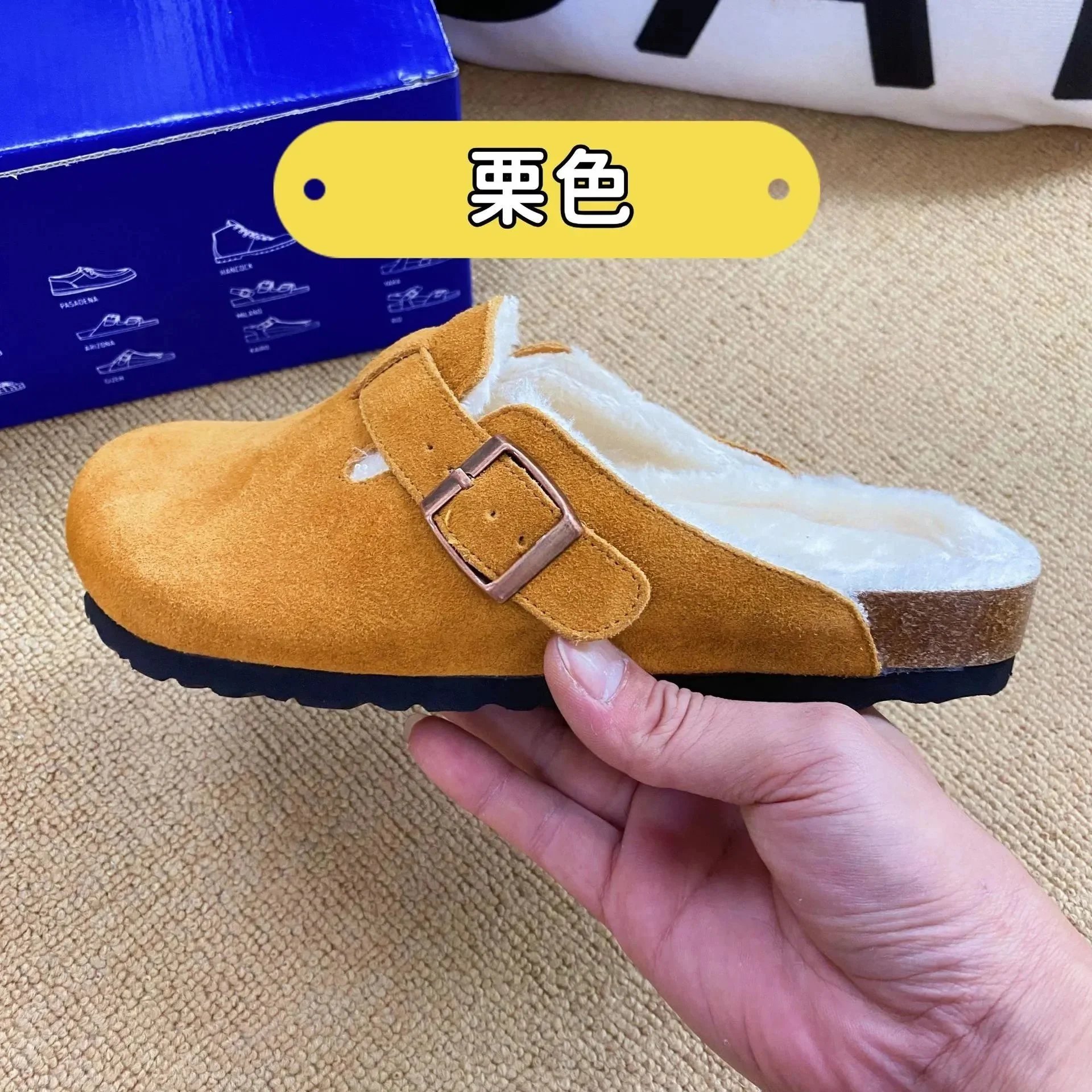 10 10