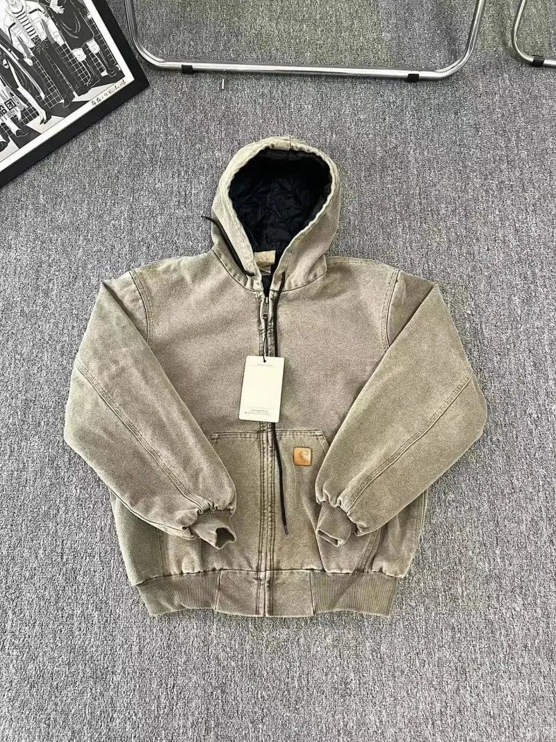 4 4