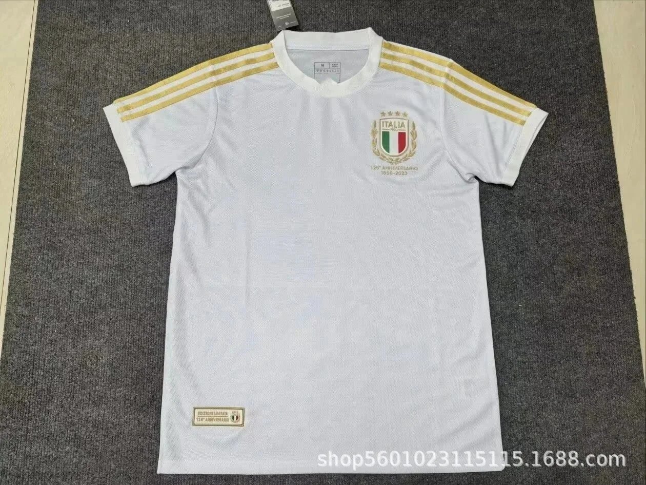 1 1