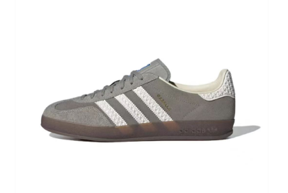 AD-028 AD-028