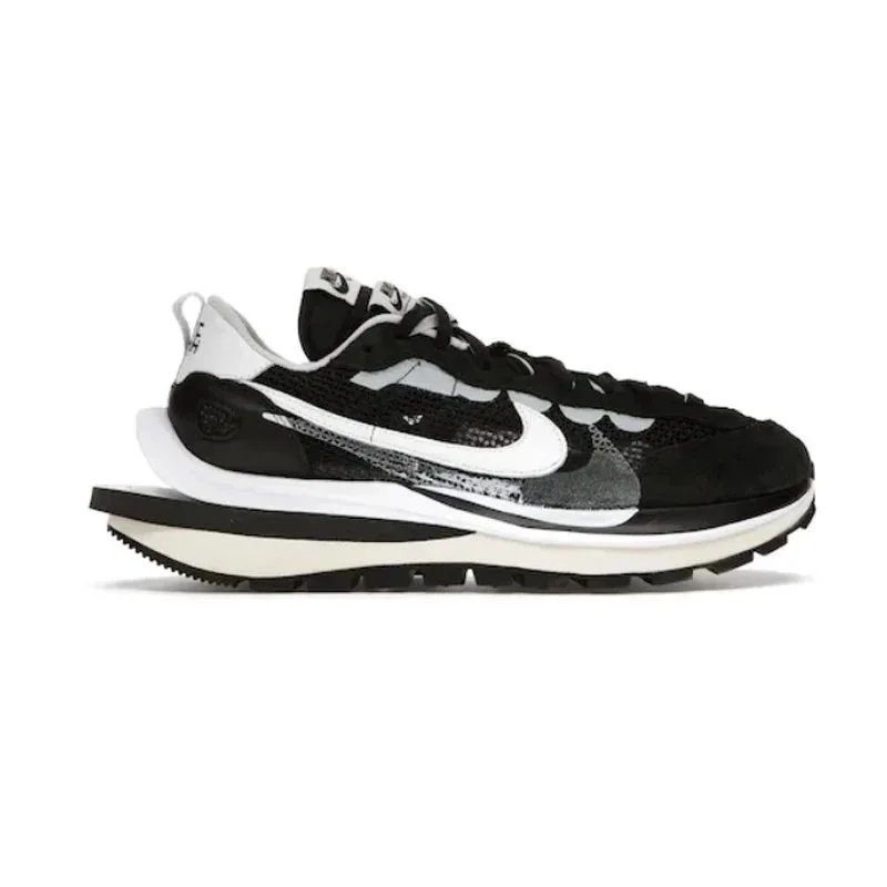 Black White CV1363-001 Black White CV1363-001
