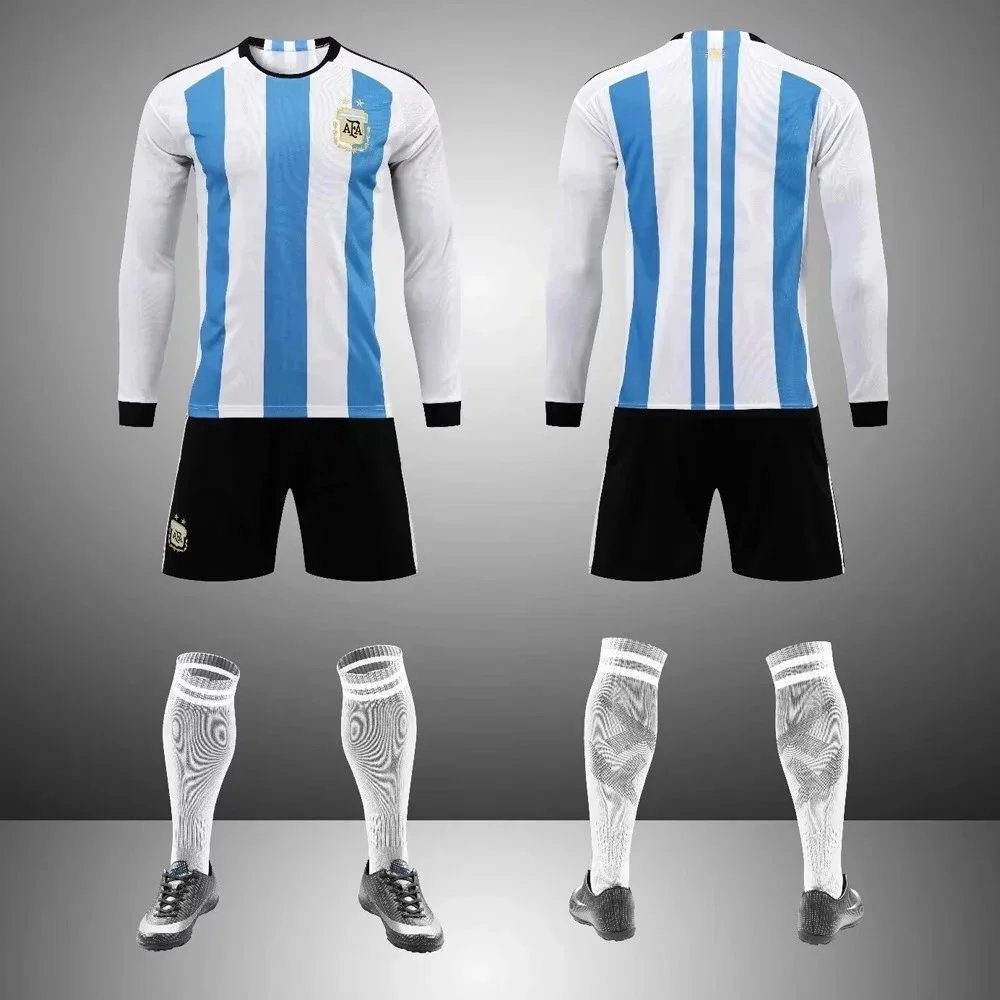 22 Argentina 22 Argentina
