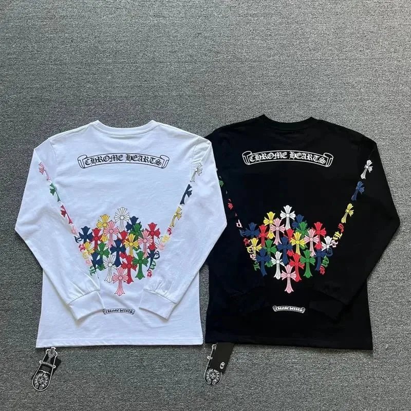 14 white 14 white