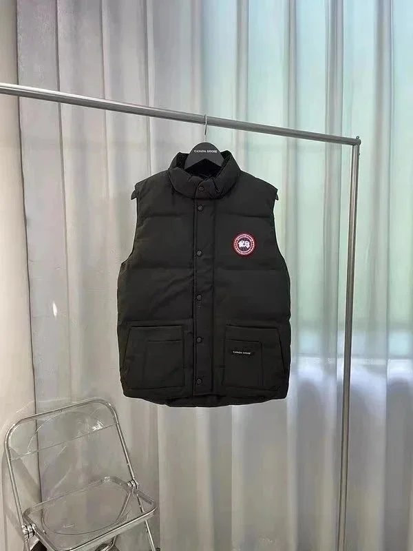 05-Black 05-Black