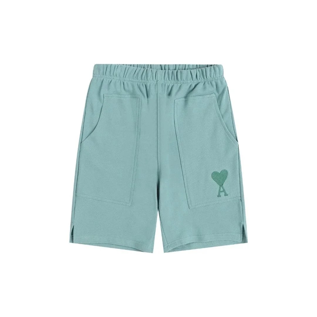 26 26