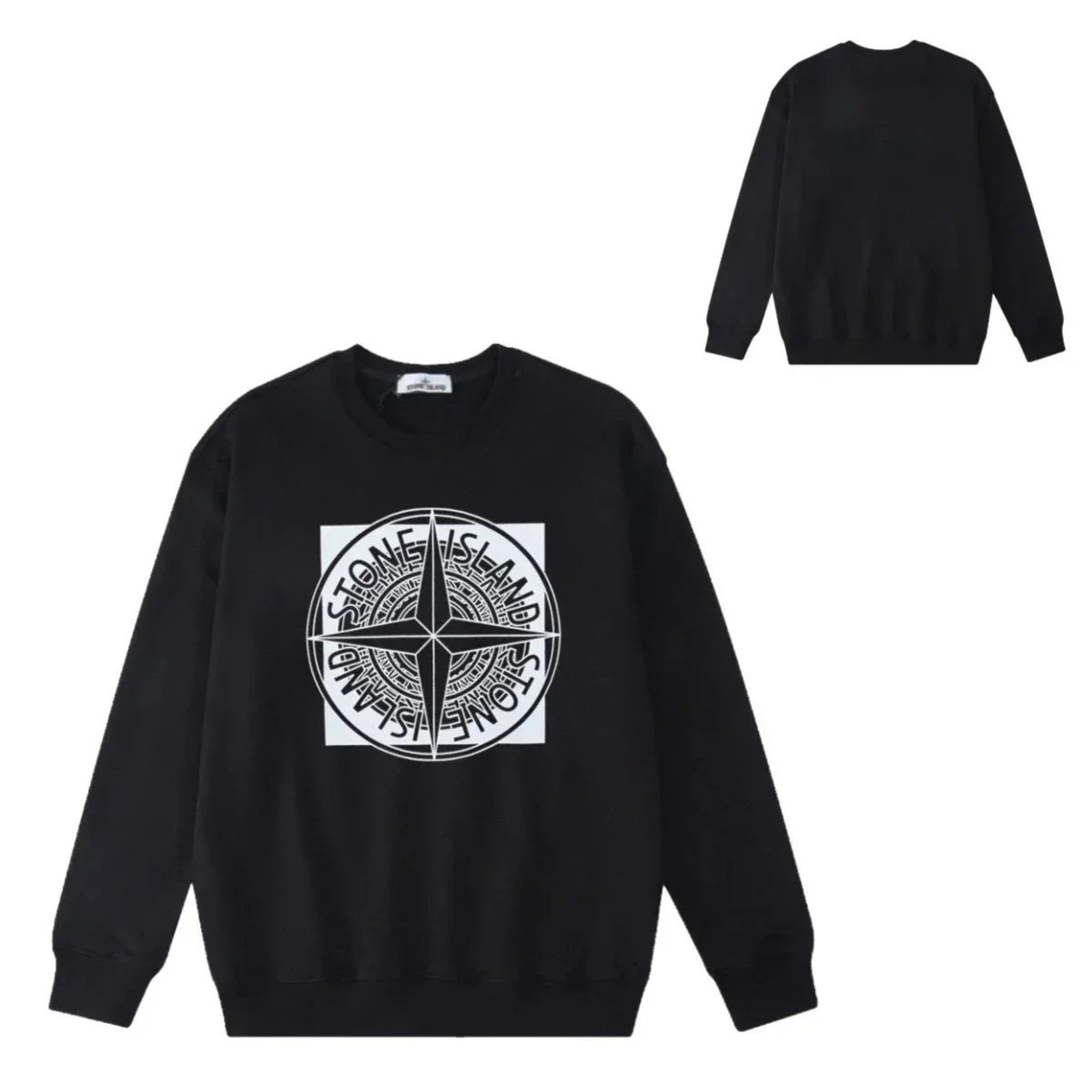 JMFS-YLWY-0103 JMFS-YLWY-0103