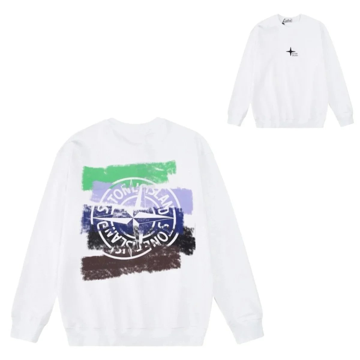 JMFS-YLWY-0084 JMFS-YLWY-0084