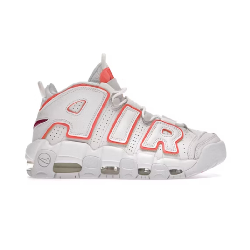 Sunset DH4968-100 Sunset DH4968-100
