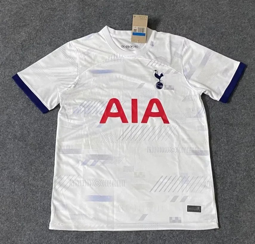 24 Tottenham Hotspur’s home ground 24 Tottenham Hotspur’s home ground