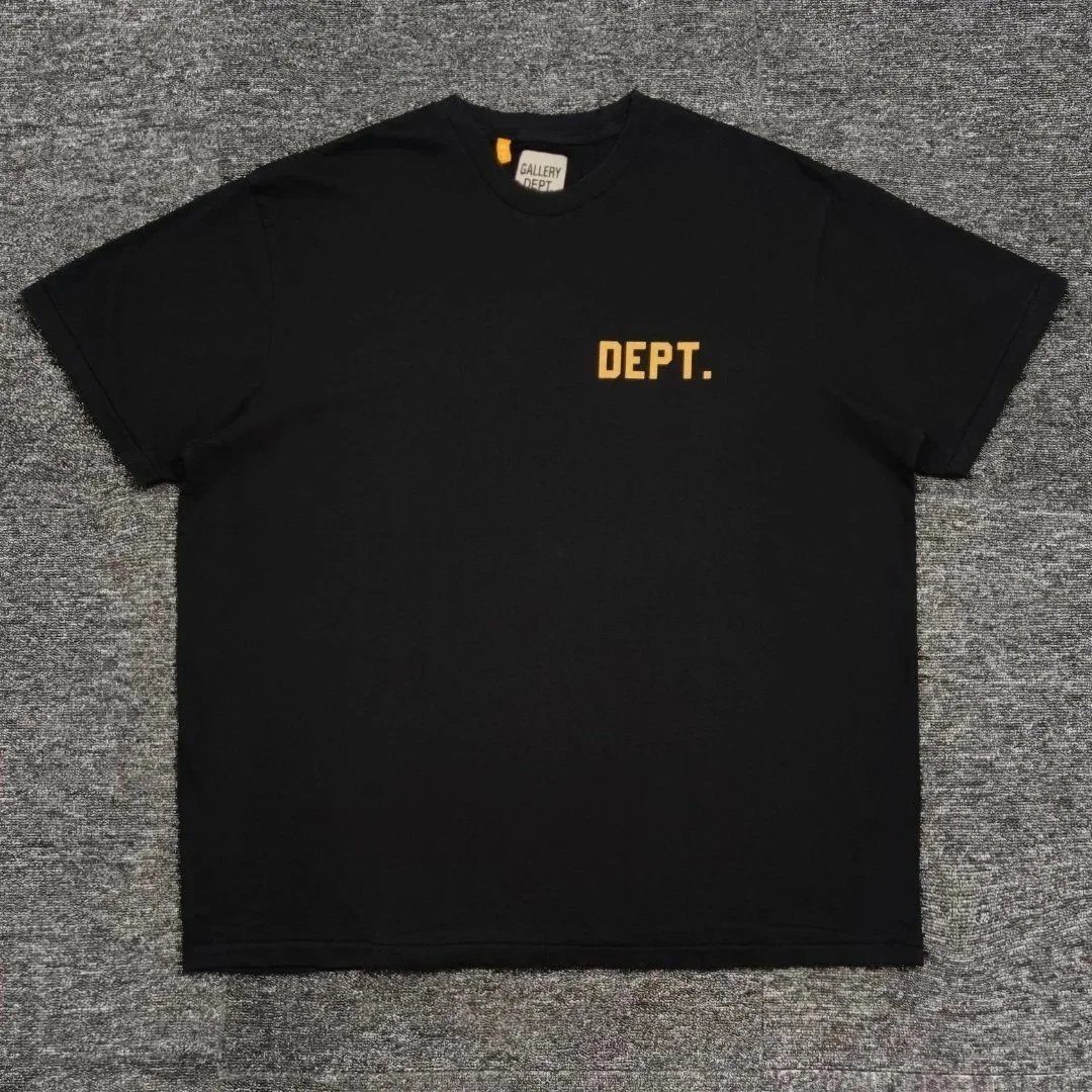 20 black 20 black