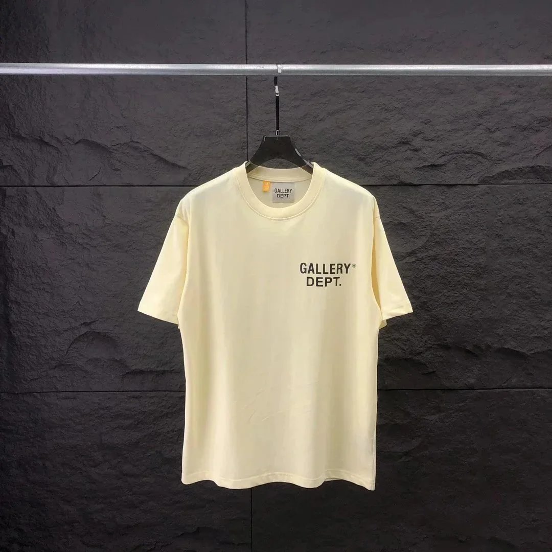 02 Beige 02 Beige
