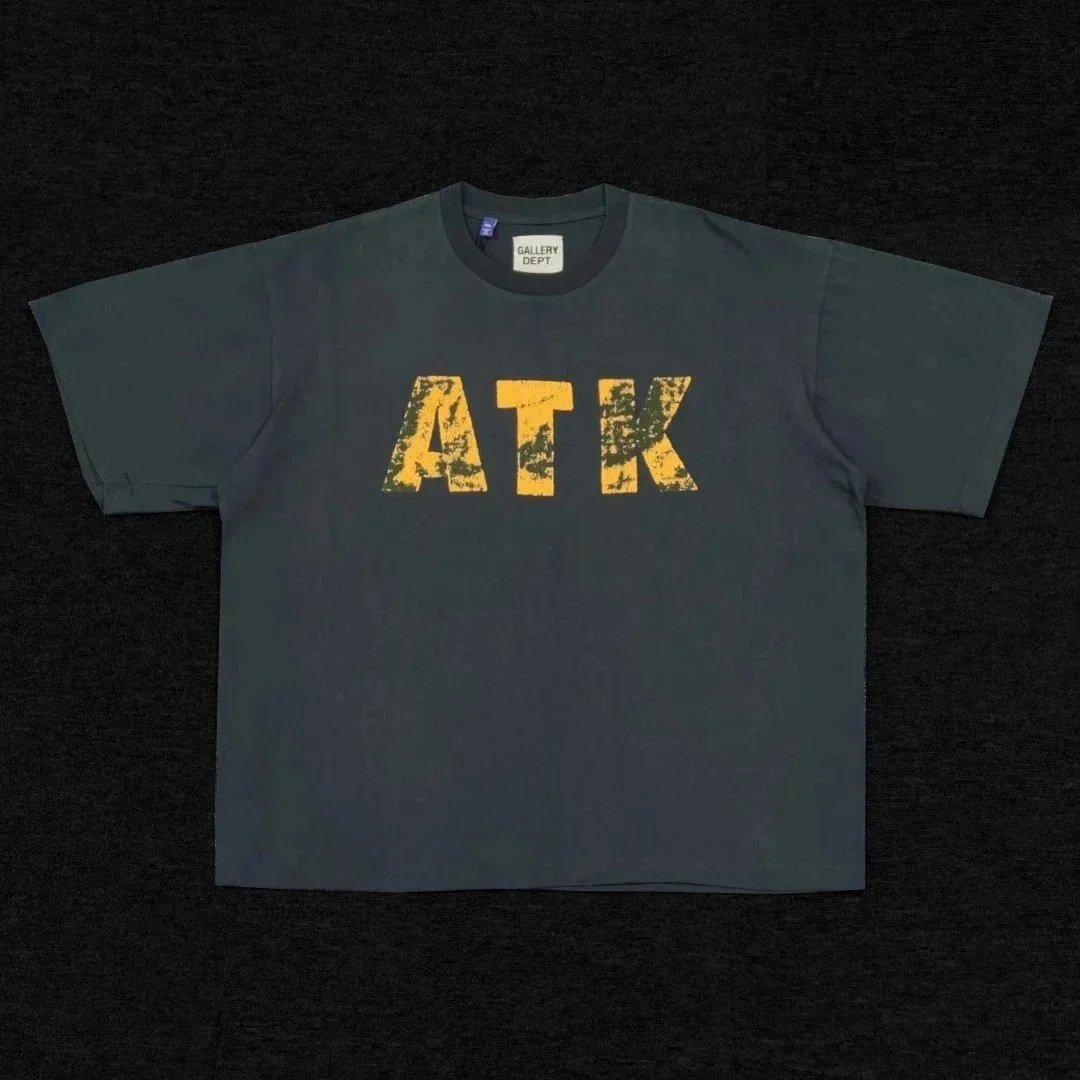 23 black 23 black