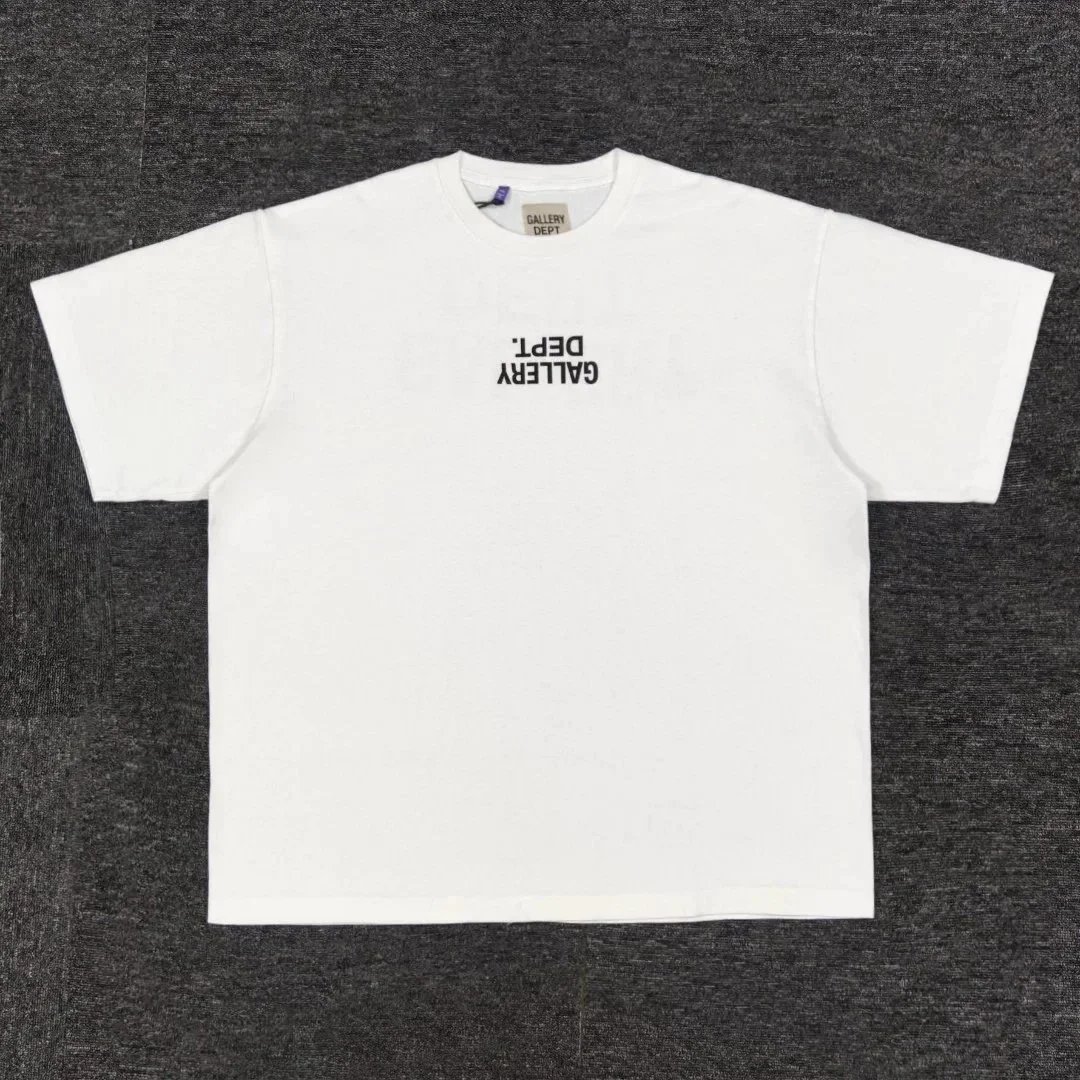 28 white 28 white