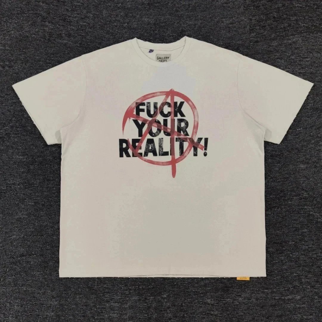 37 white 37 white
