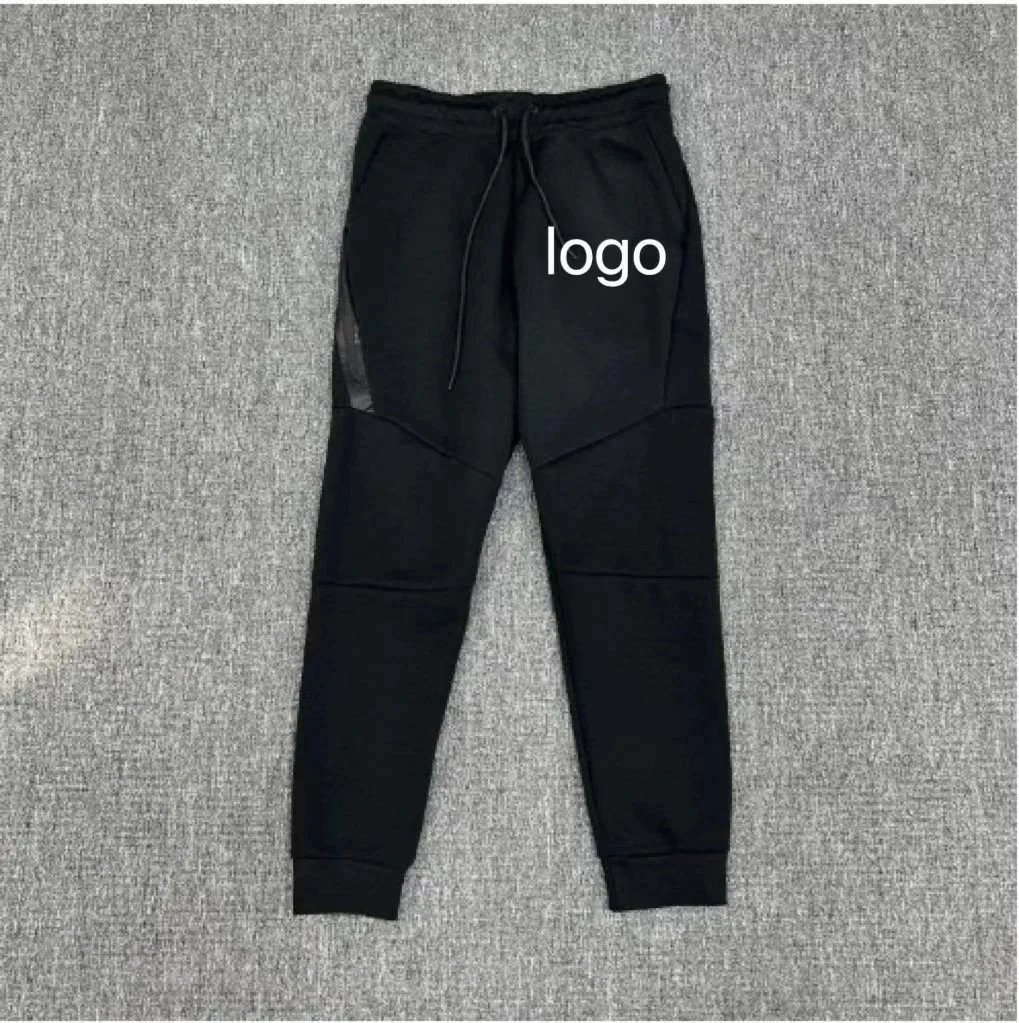 5 5