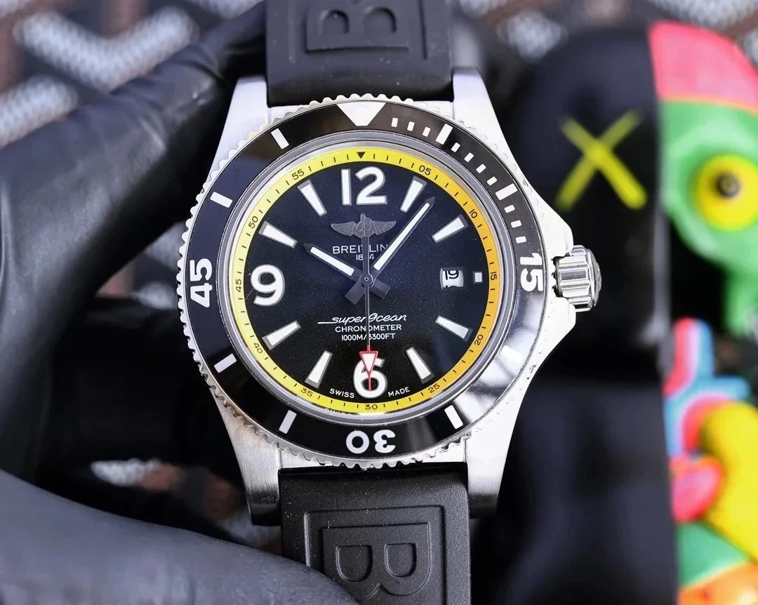 25 25