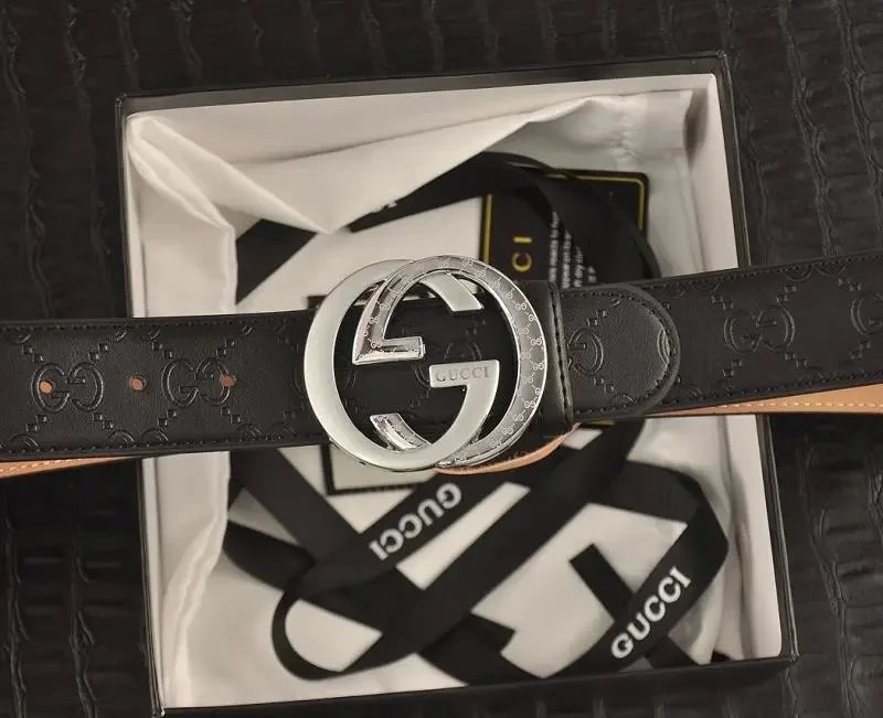 14 14