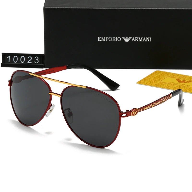 25 25