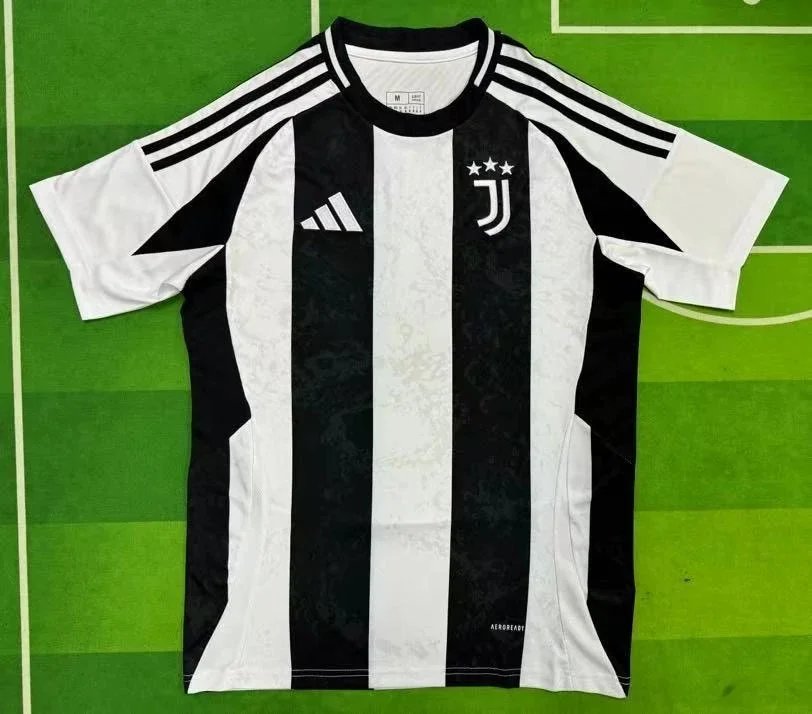1 1