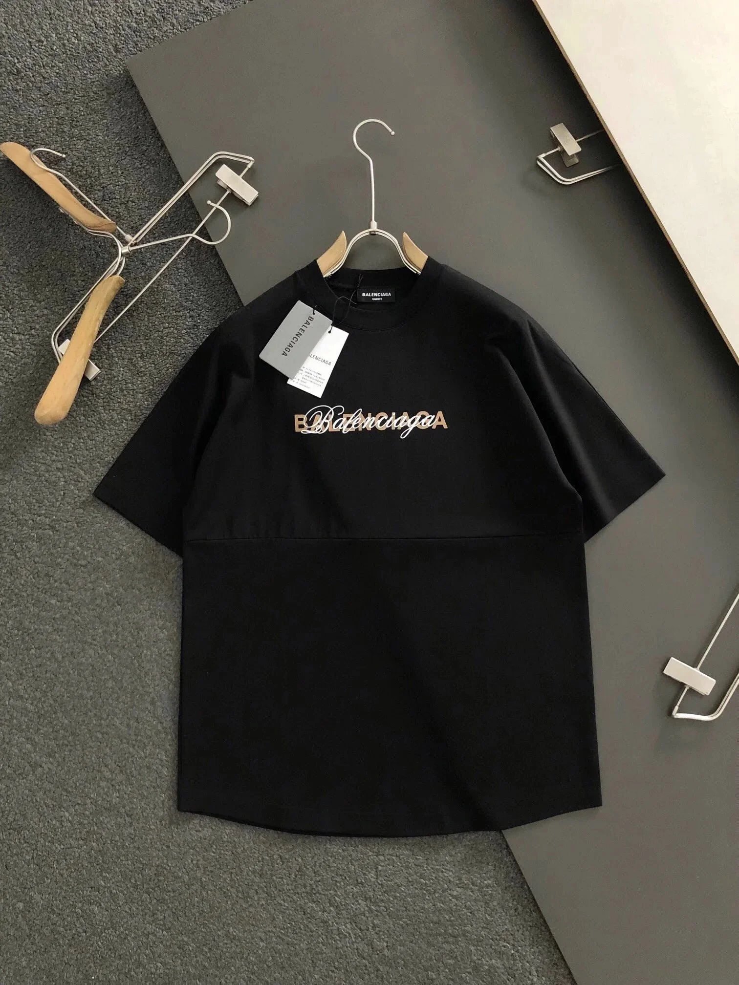 17 17