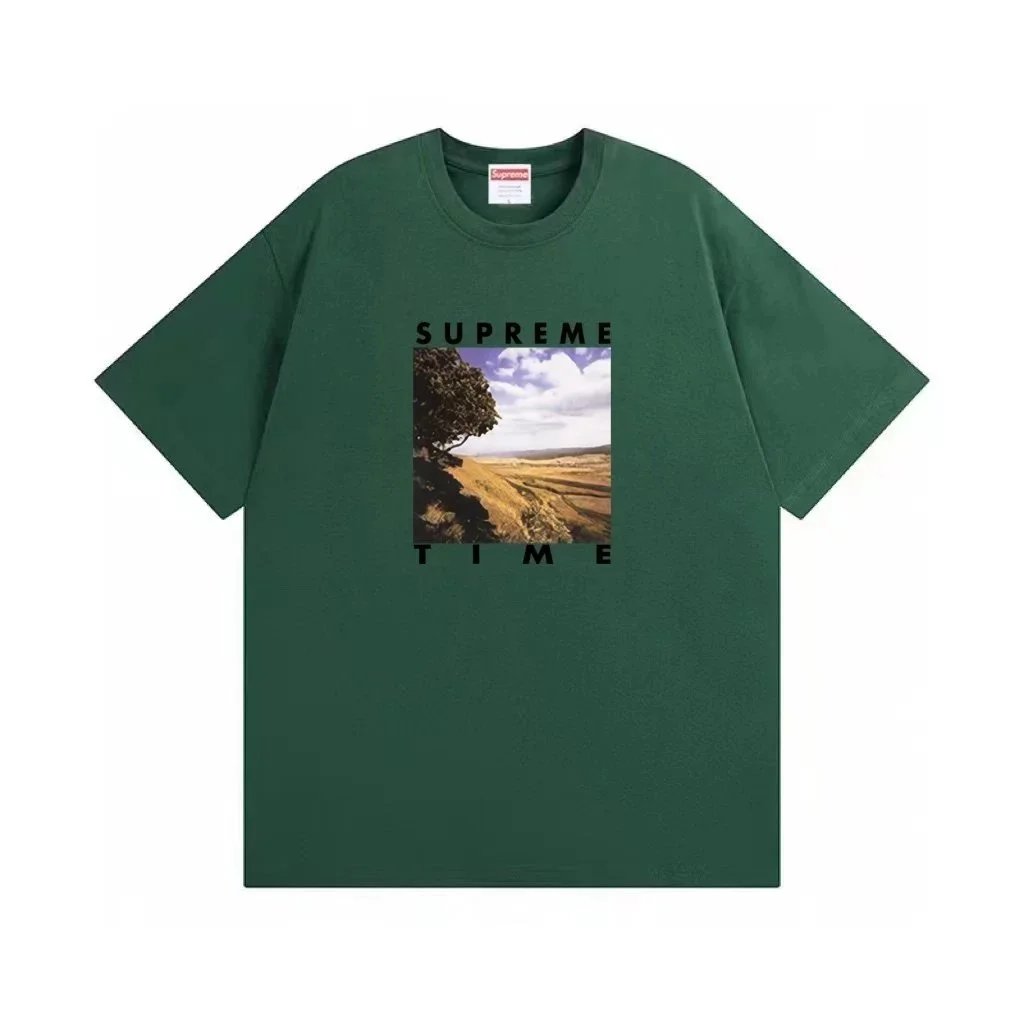 49墨绿 49墨绿