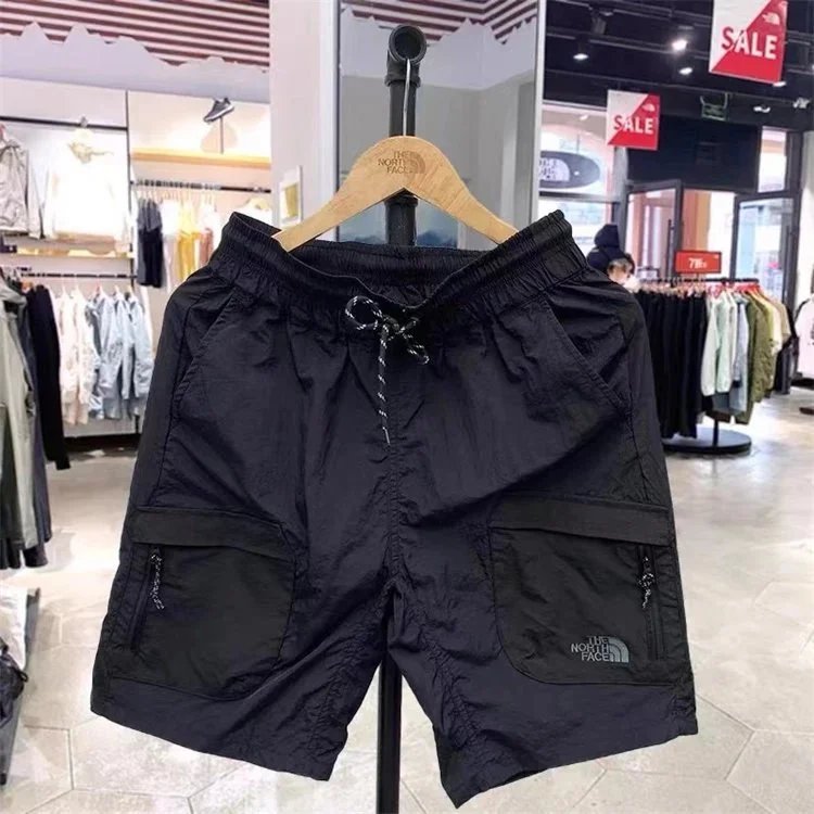 06 06