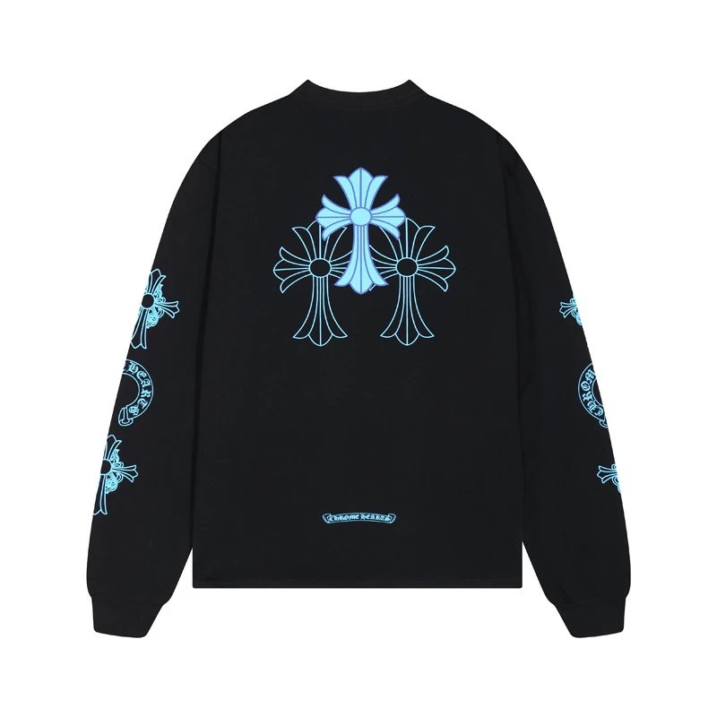 8818黑0 8818黑0