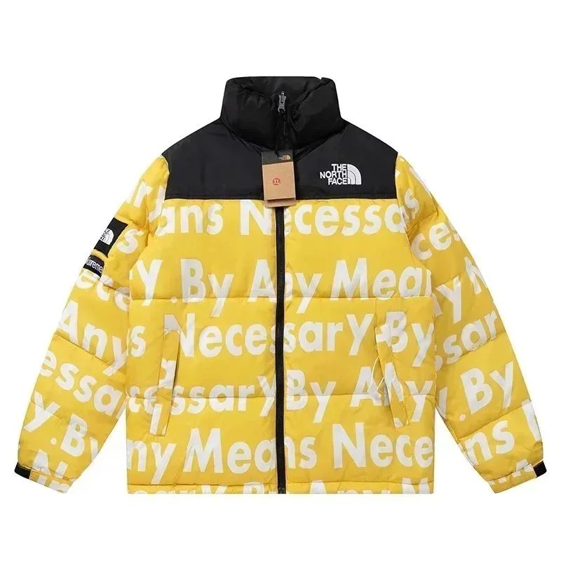 36 36