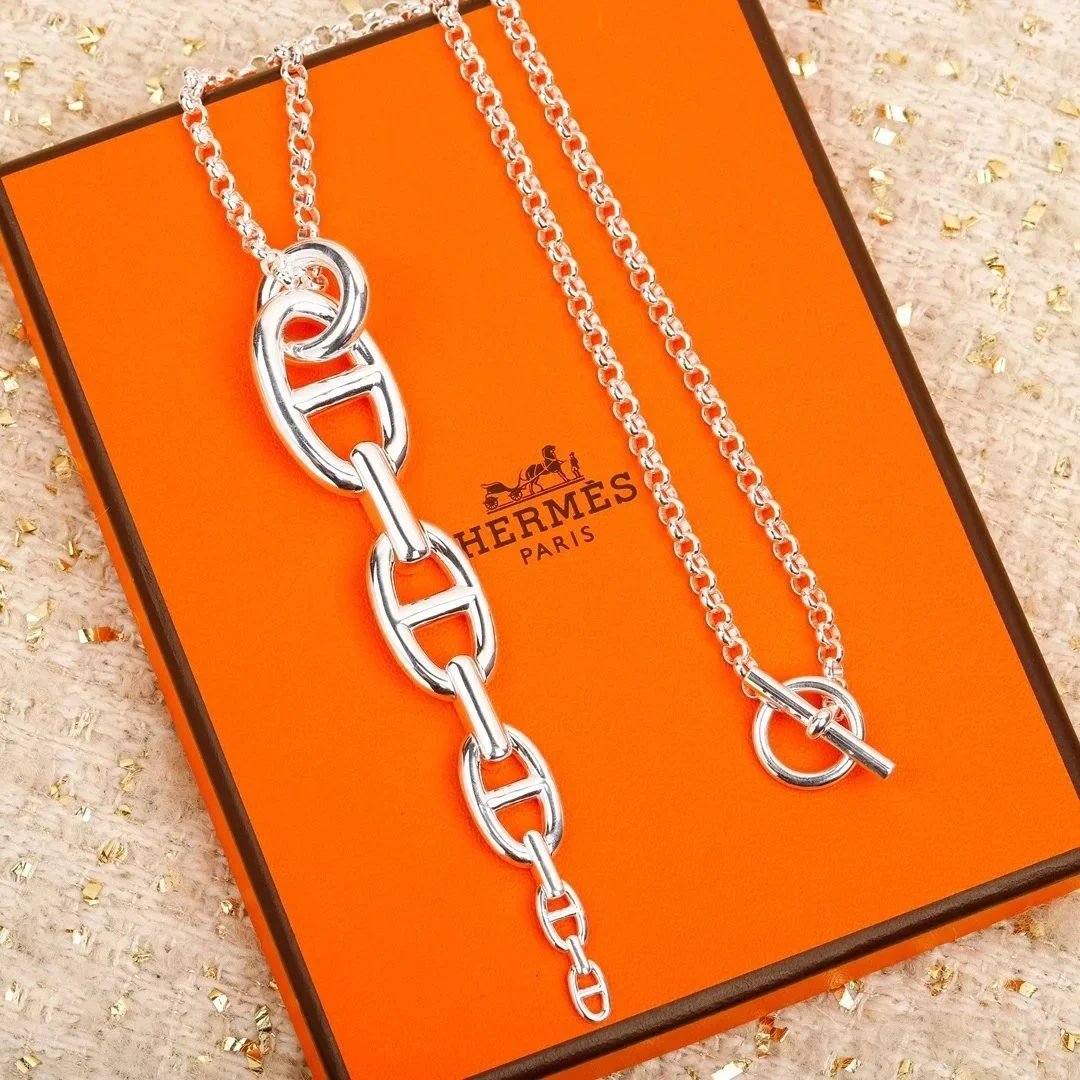 6 6