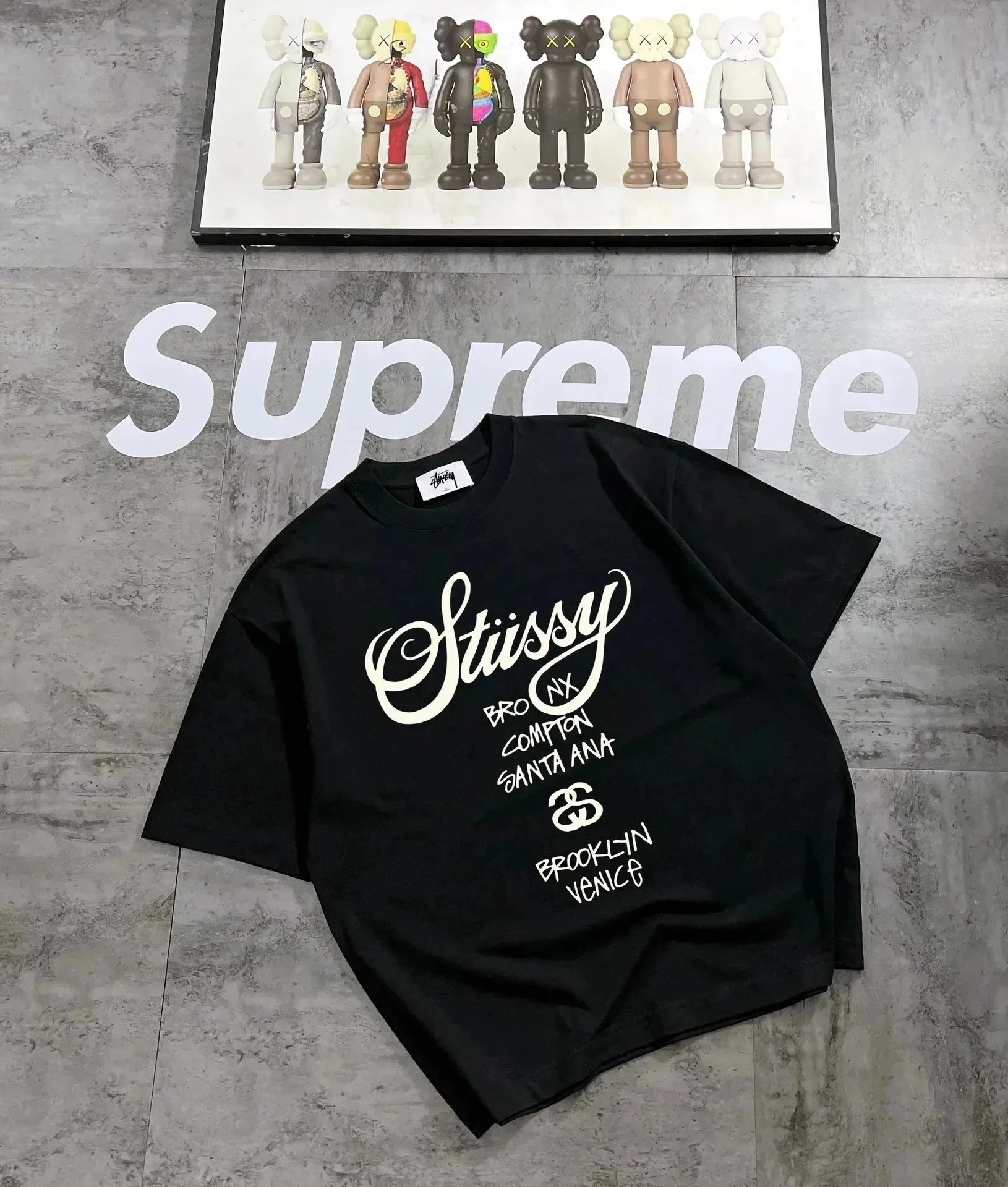 17 17
