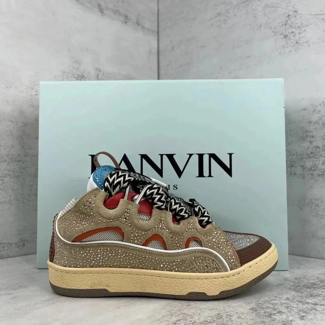 23 23