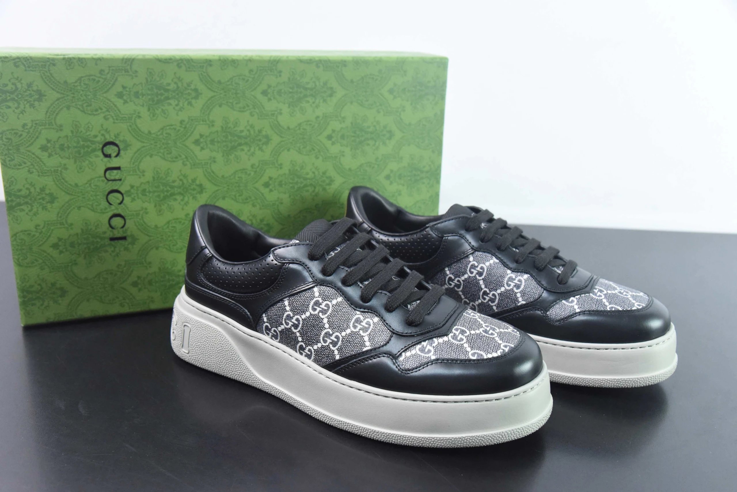 21 21