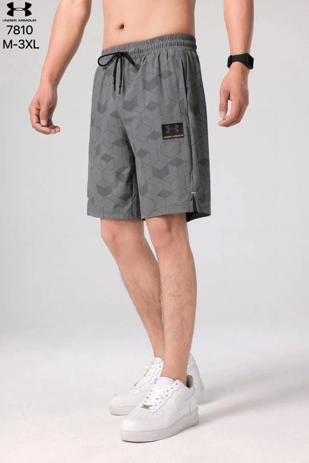 11 11