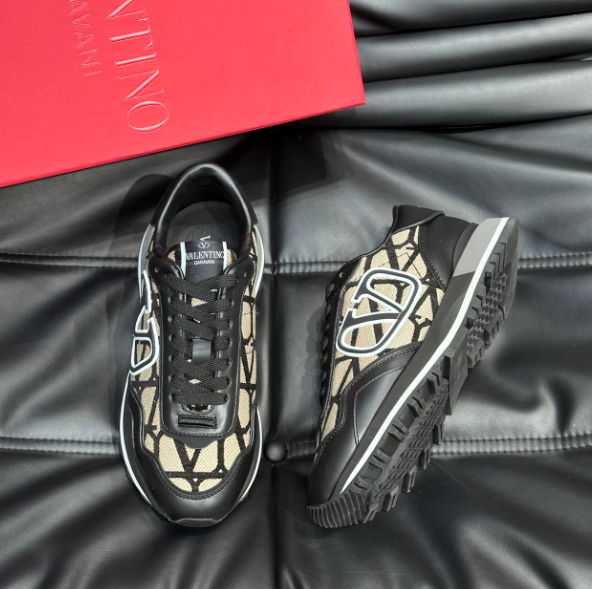 6 6