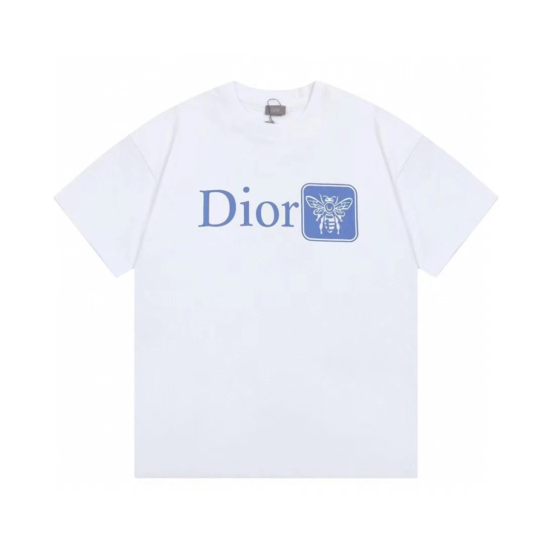 29 29